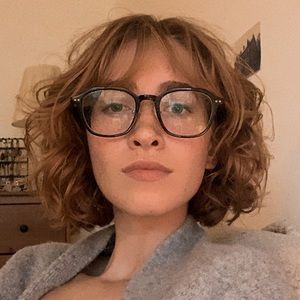 Meet your Posher, Skyler